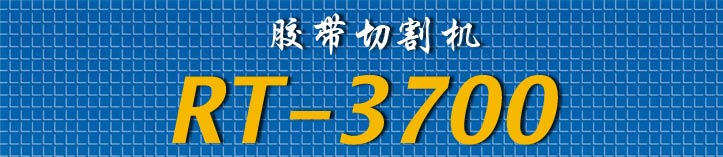 1482385933985366