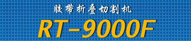 1493262468413653